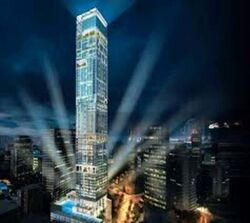 Altez (D2), Apartment #502249801